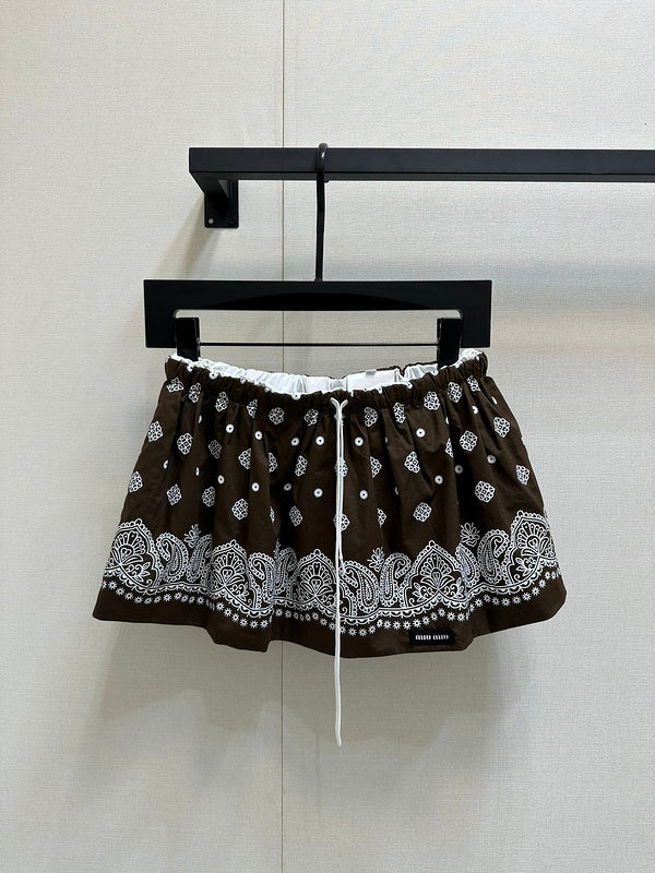 Glami - MMU Women Clothes - 272