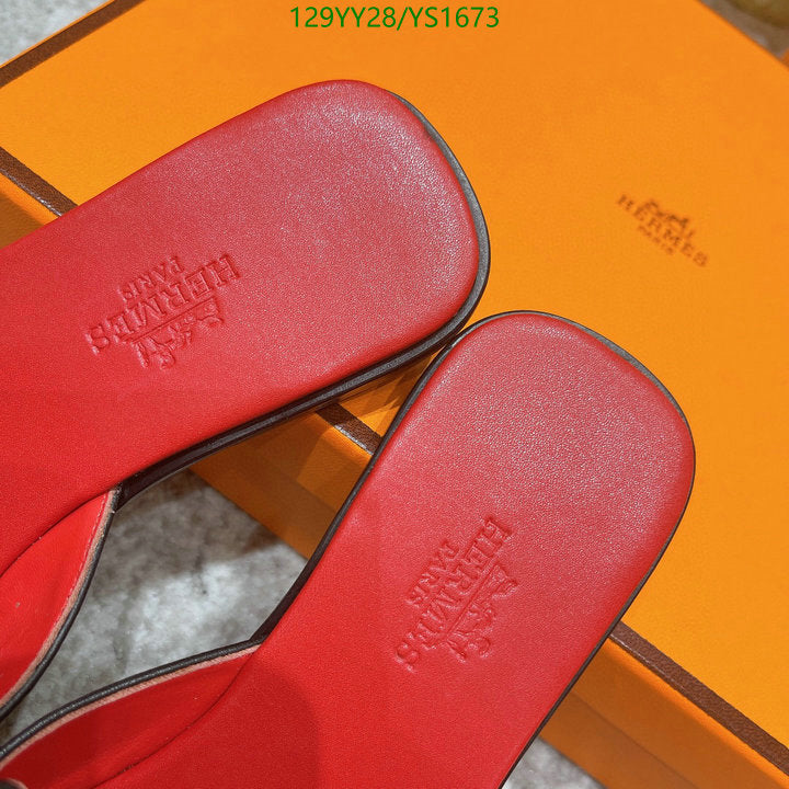 SAMC - HMS Women Shoes - 537