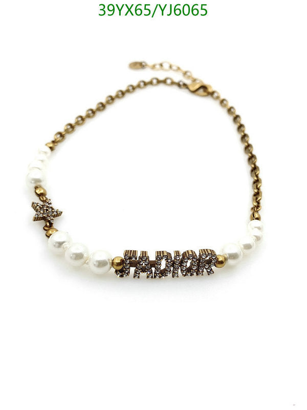 SAMC - DOR Jewelry - 326