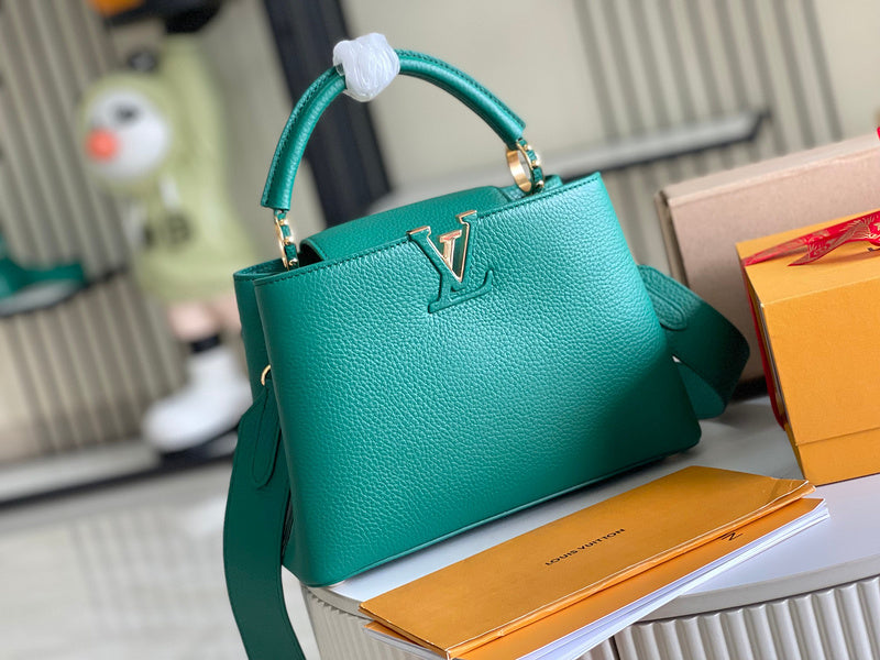 Glamy - LOV Bags - 344