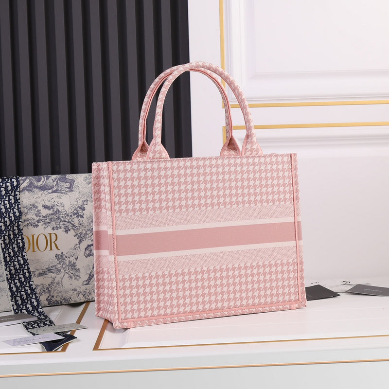 Satchel Bags - DOR Bags - 382