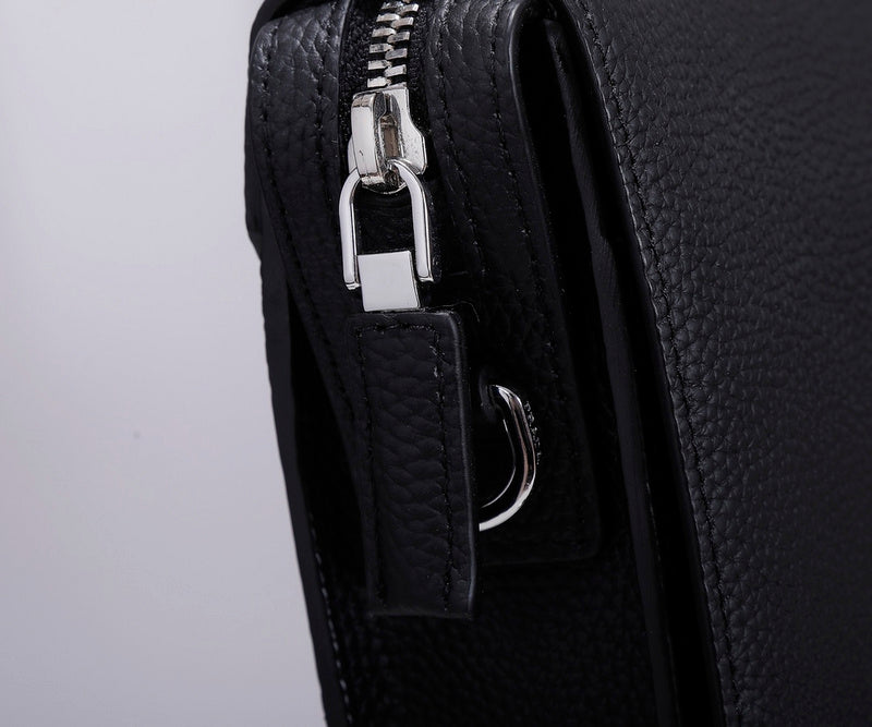 Glamy - PD Bags - 411
