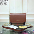 Glami Fashion -BBR Bags - 882