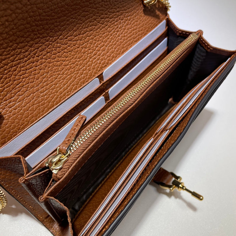 Glami Fashion - GCI Bags - 3367