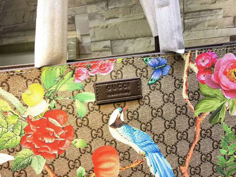 Satchel Bags - GCI Bags - 2330