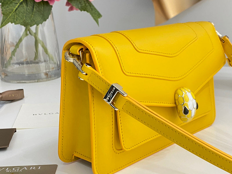 Glami-i - BGL Lady Bags - 010