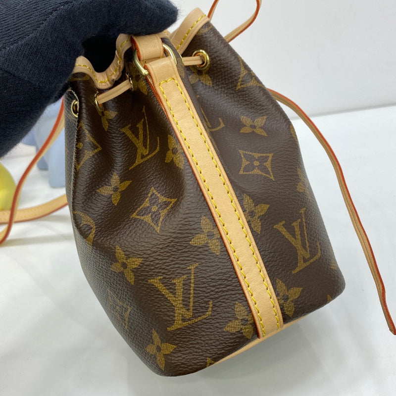 Glami GlamI Lu-Vi Bags - 16897