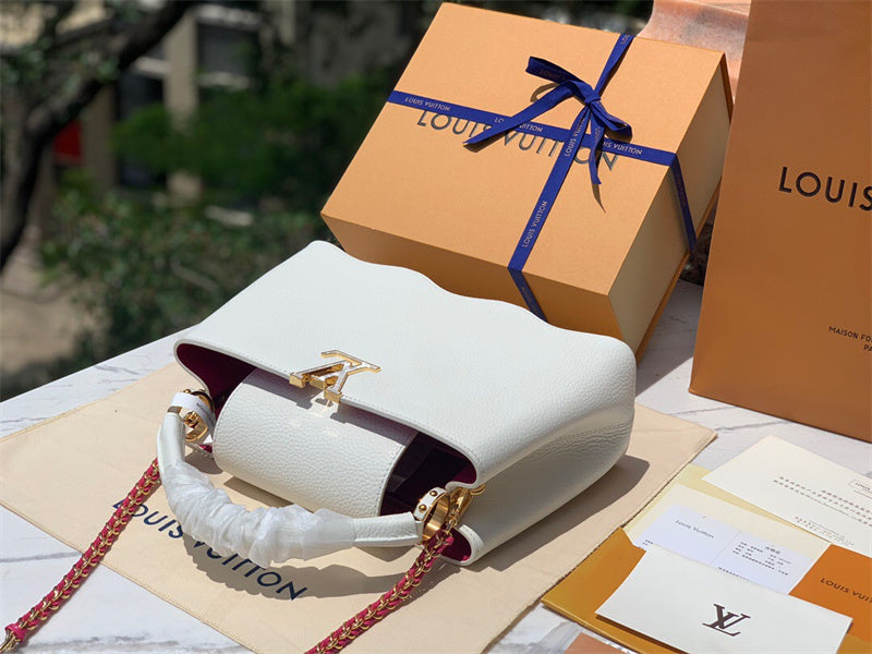 Glami - LOV Bags - 569