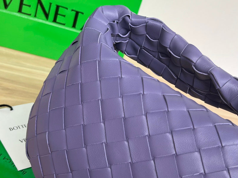 Glamy - BOV Bags - 762