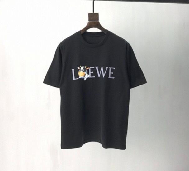 SAMC - LOV Clothes - 090