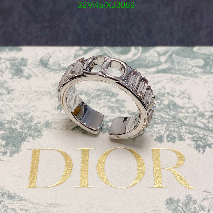 SAMC - DOR Jewelry - 237