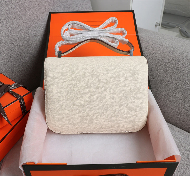 Glami - HMS Bags - 005