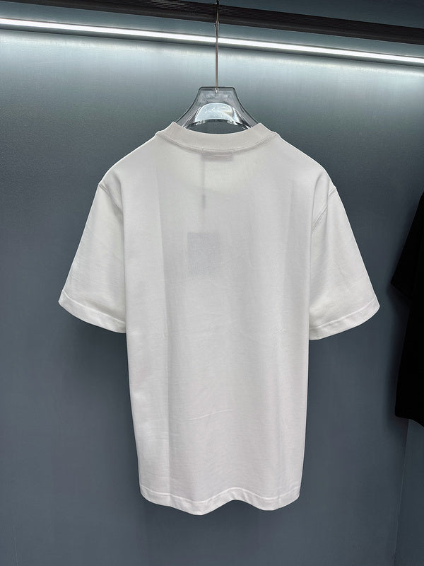 Glami - Men T Shirts - 997