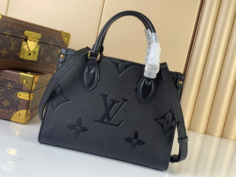 Satchel Bags - VL Bags - 2913
