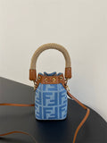 Glami - FDE Bags - 077