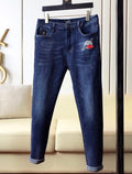 SAMC - GUKI Clothes - 078
