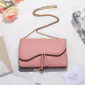 Glami-i - DOR Lady Bags - 632