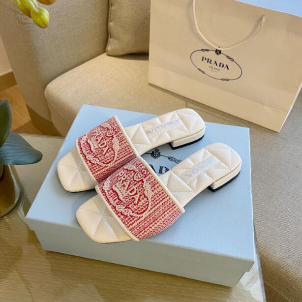 SAMCC - DOR Women Shoes - 721