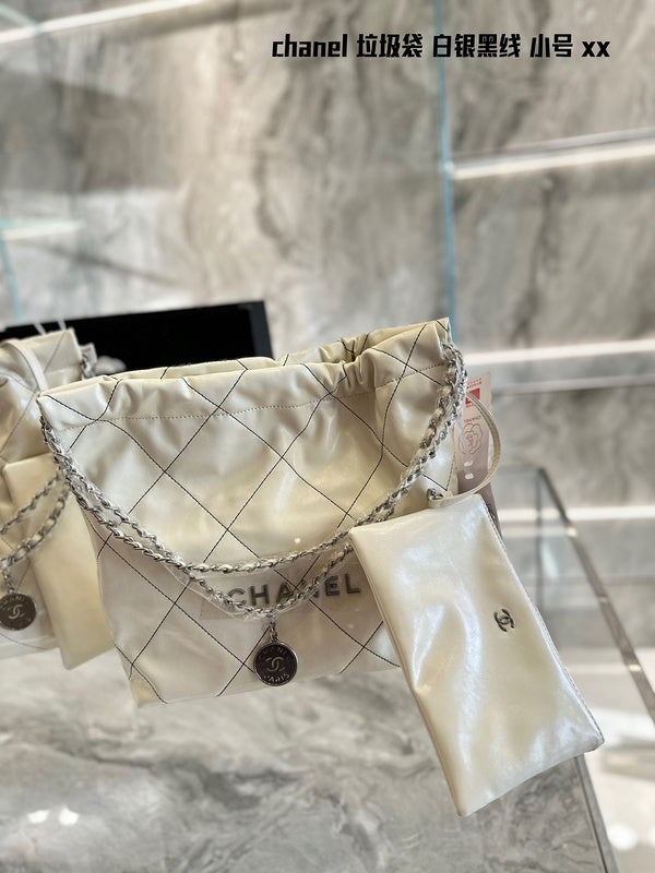 Satchel Bags - CHL Bags - 7199