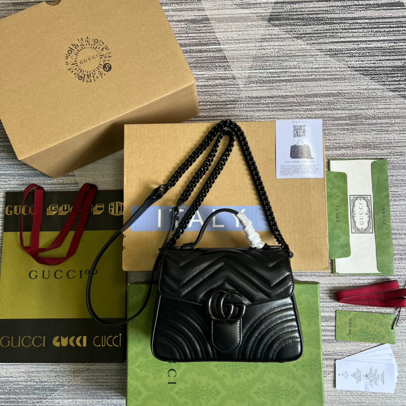 Glami - Glami Bags - 822