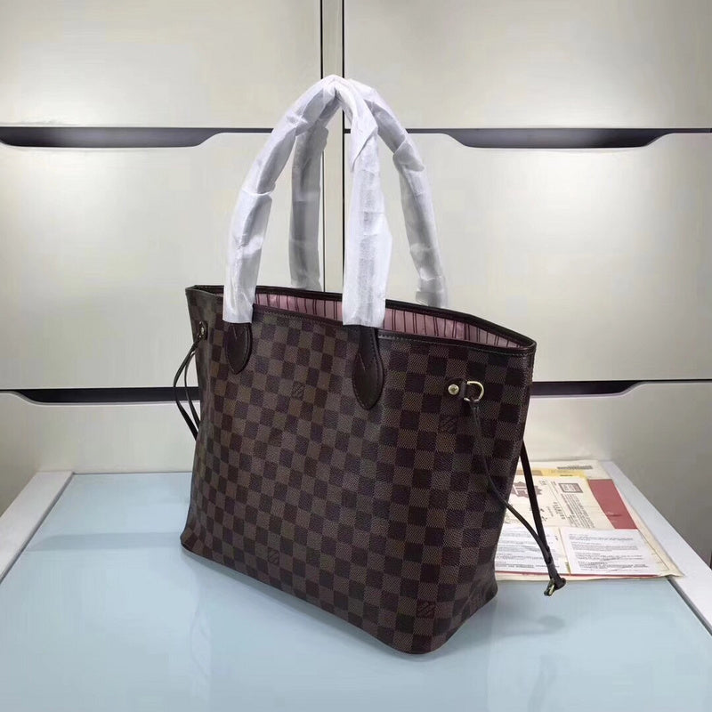 Satchel Bags - VL Bags - 184