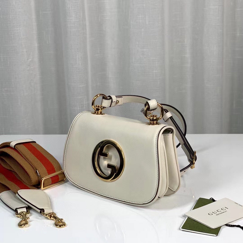 Glami-i GUKI Women Bags - 1103