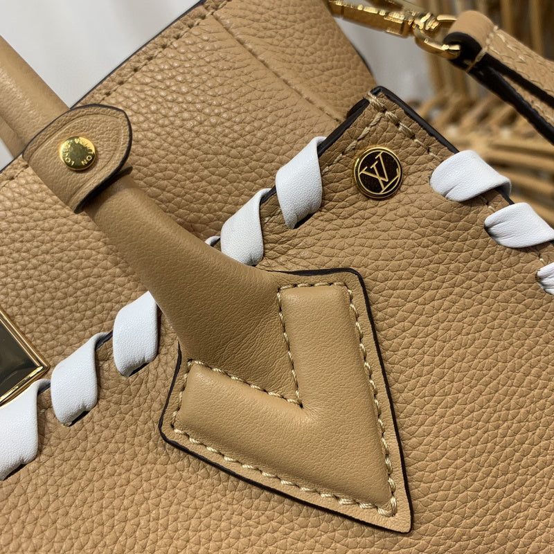 Glami-is - LOV Lady Bags - 189