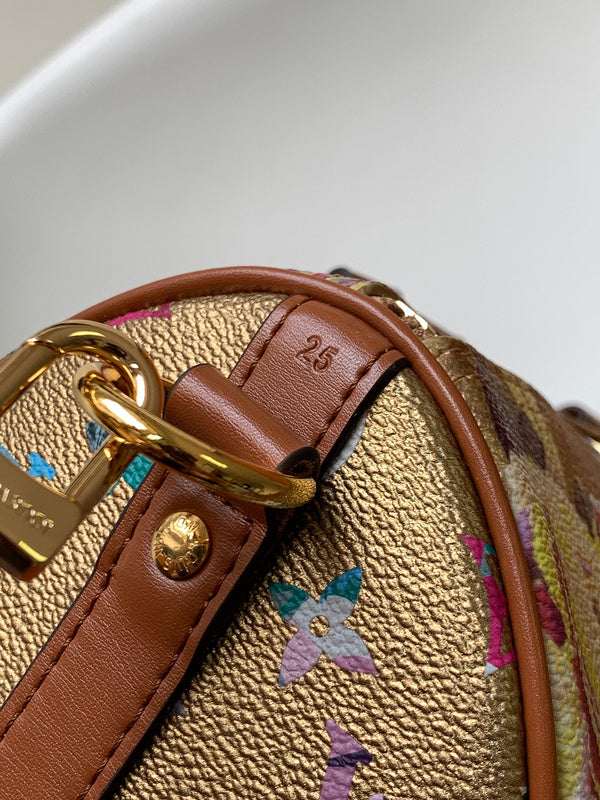 Glami-is - LOV Lady Bags - 379