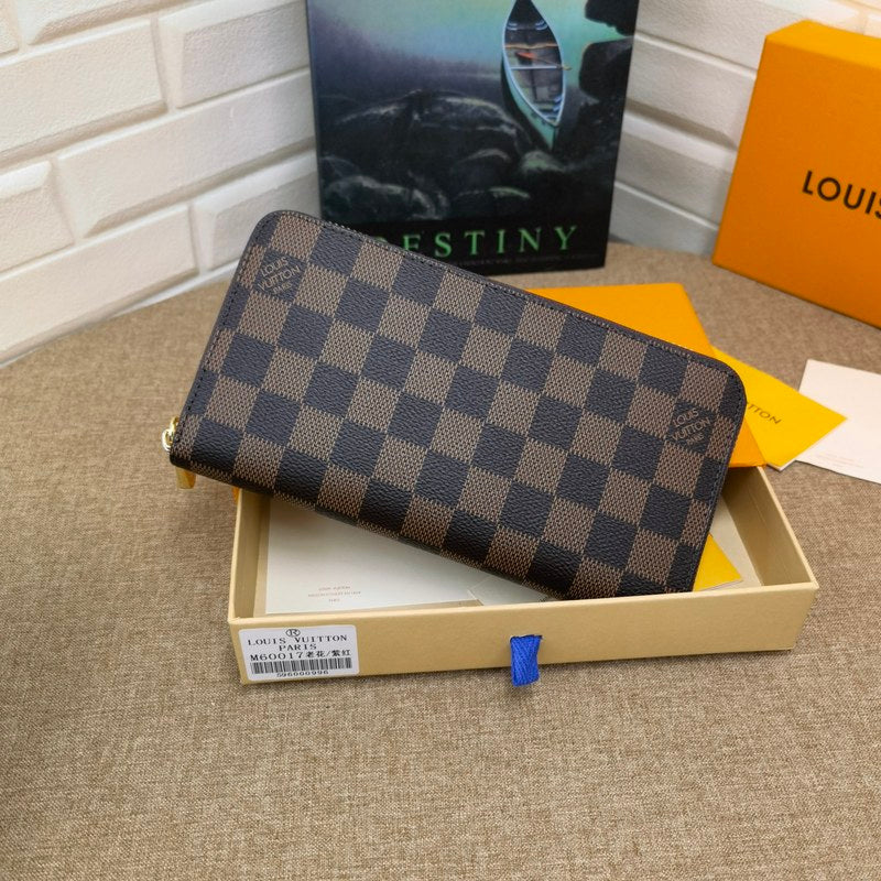 Satchel Bags - VL Bags - 3992
