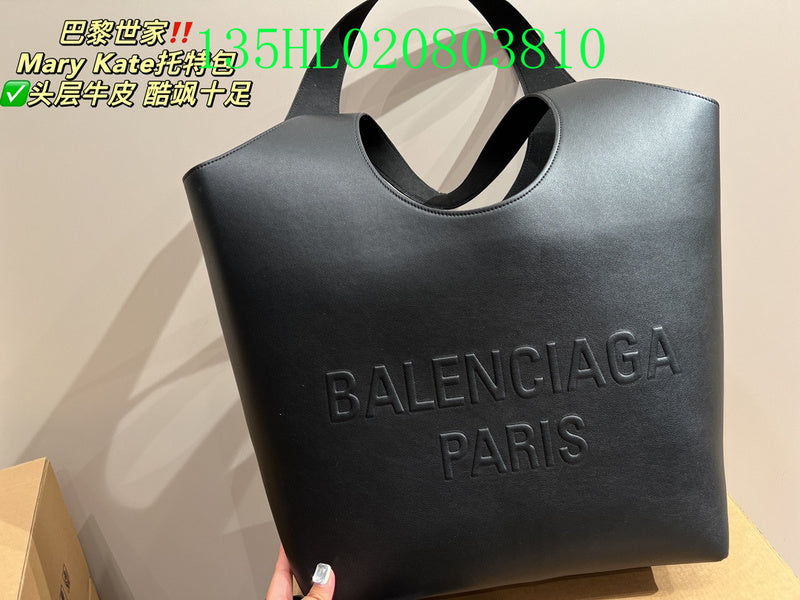 ELE Fashion - BGA Bags - 1662