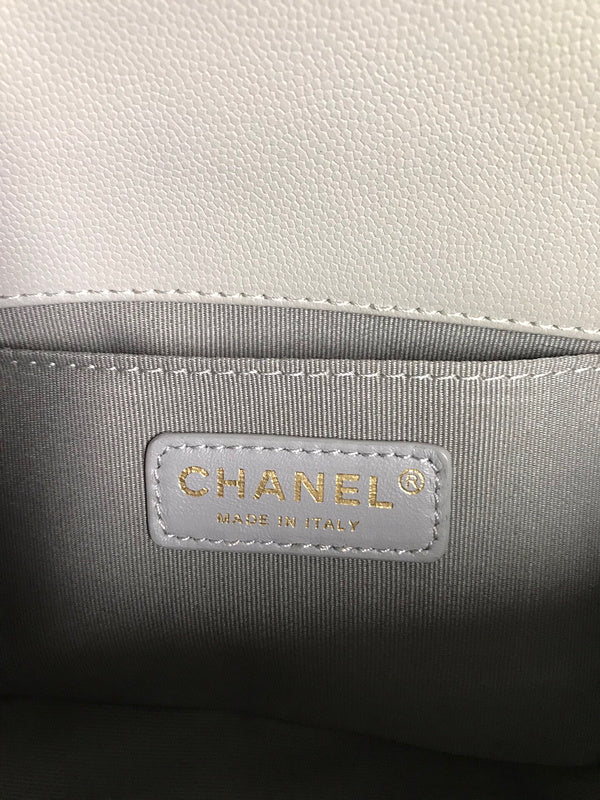 glamy - CHL Bags - 3492