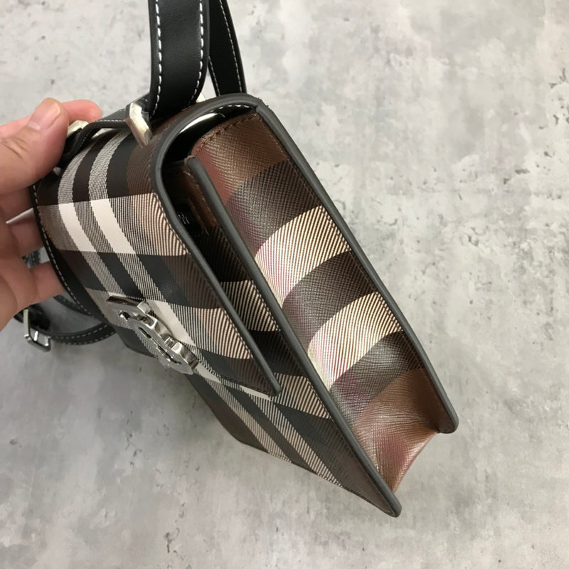 Glami-i BOR Bags - 363