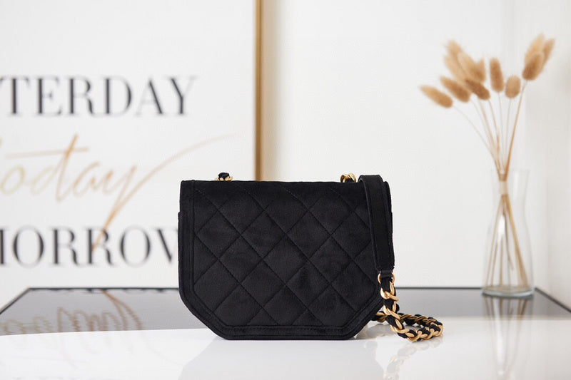 glamy - CHL Bags - 3483
