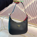 Satchel Bags - PDA Bags - 3512