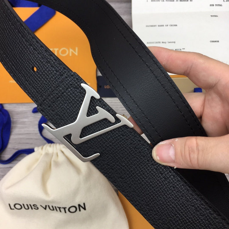 Glami-is - LOV Belts - 127