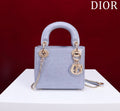 Glami - GLAMIr Bags - 606