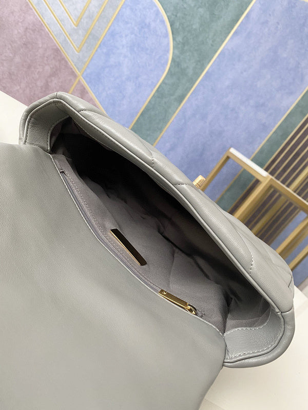 Chanel Bags