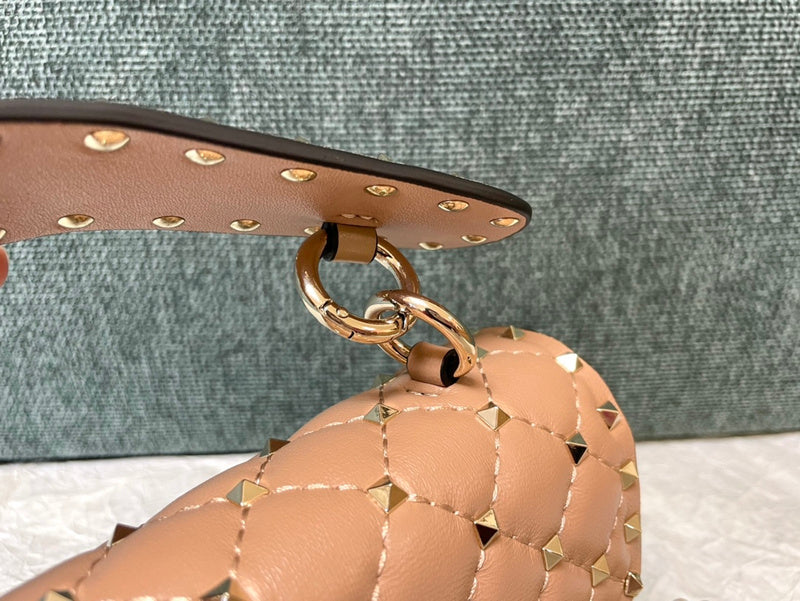Glamy - VEL Bags - 217