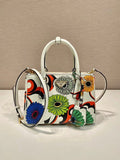 Glami-i - PD Lady Bags - 111