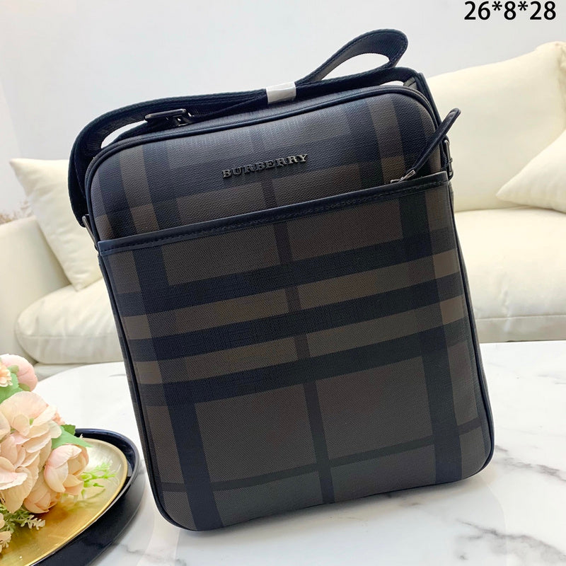 Glami-i BOR Men Bags - 075