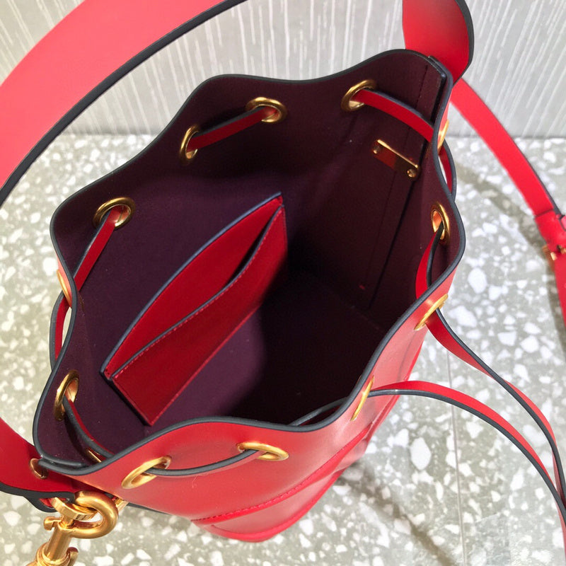 Glami Fashion - VLN Bags - 583