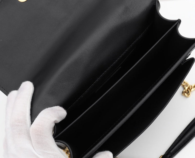 Glami - YLS Bags - 2303
