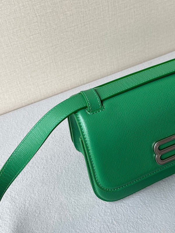 Glami-i BG Bags - 759