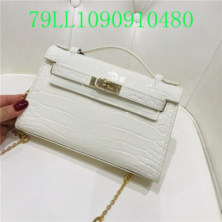 Glami - HMS Bags - 1121