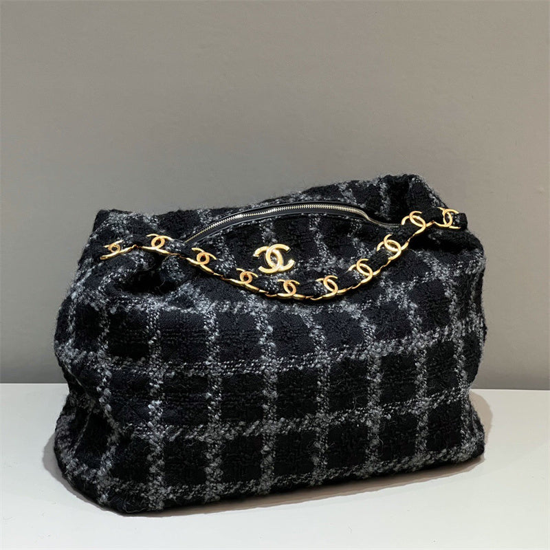 Glami- - CHL Bags - 499