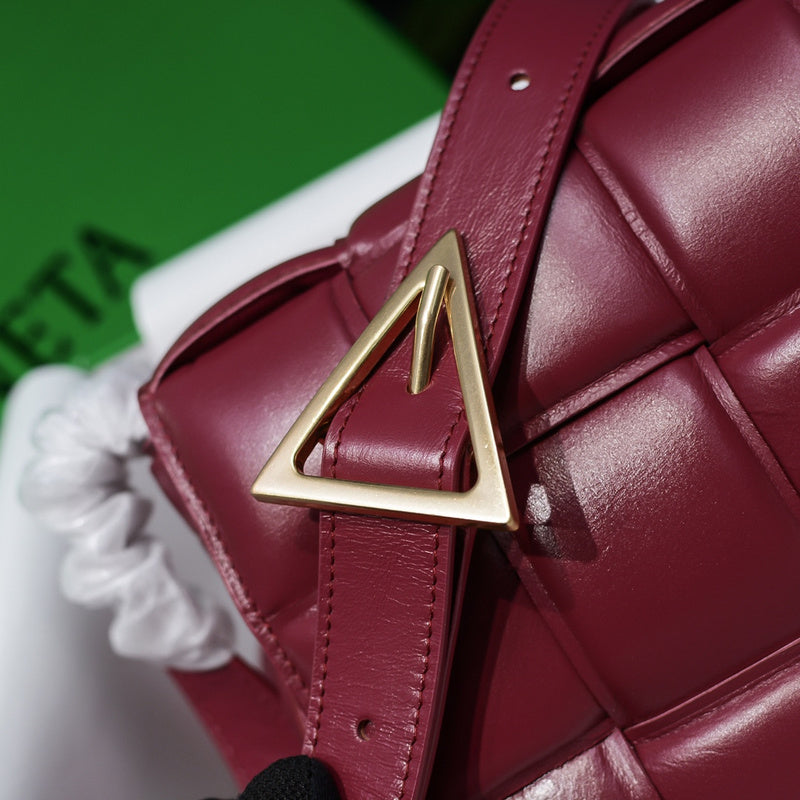 Glami-i - BOV Lady Bags - 322