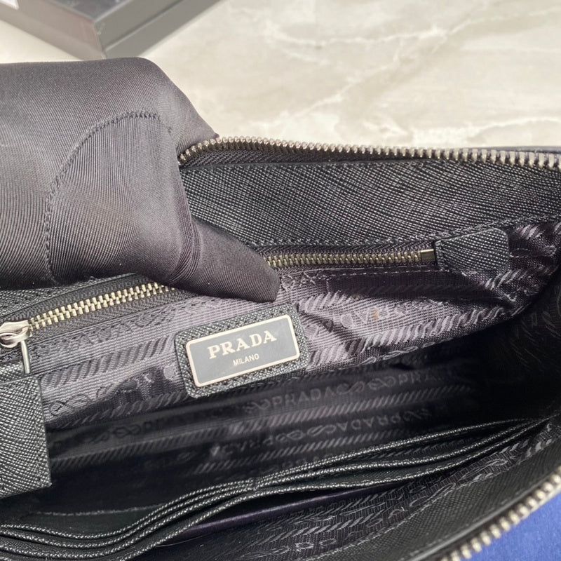 Glamy - PD Bags - 1675