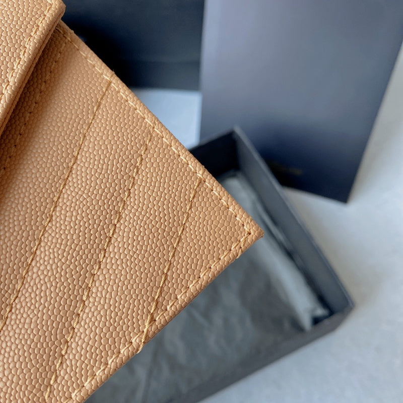 Glamy - YLS Bags - 261