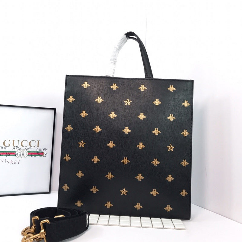 Glami Fashion - GCI Bags - 2597