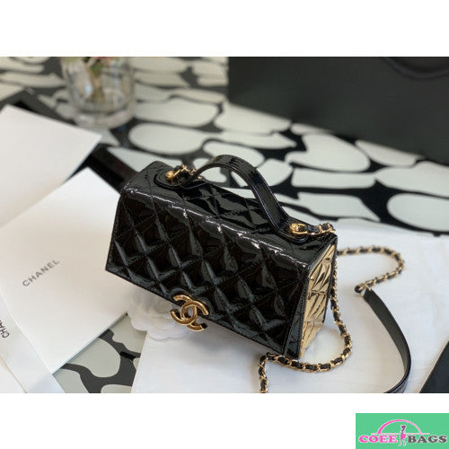Glami - CHL Bags - 211